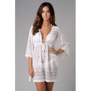  Elif Mesh Tunic Elif Clothing