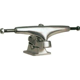  Gullwing Sidewinder Trucks (Sold in Pairs) Sports 