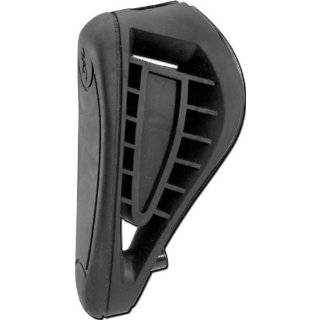   Cynergy Recoil Pads   Long 11412 