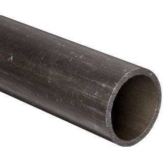 Cold Rolled Steel 1018 Round Rod, 3/4 OD, 72 Length  