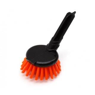 Rosle 12808 Antibacterial Cleaning Brush