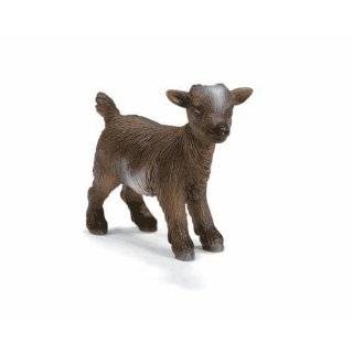 Schleich Dwarf, Kid 13611