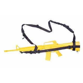  Spec Ops Brand Sling 101 3 Point Sling M4 Sports 