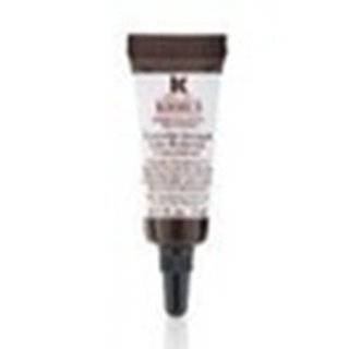 Powerful Strength Line Reducing Concentrate Treatment Unisex by Kiehl 