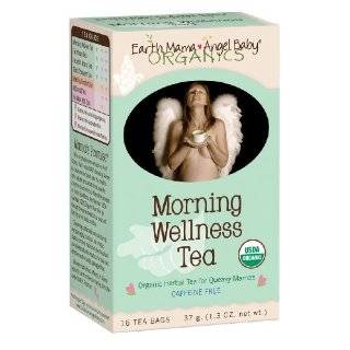  Mommys Bliss Morning Sickness Comfort Magic 60 Capsules 