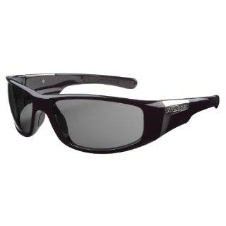Ryders Eyewear Rockslide Polarized Sunglasses  Sports 
