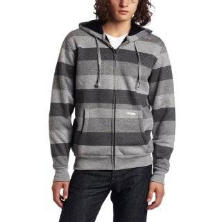 ONeill Mens Sour Mash Basic Fit Tee Clothing
