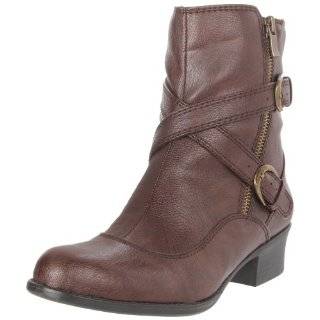  Naturalizer Womens Westin Boot Shoes