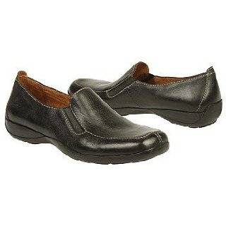  Naturalizer Womens Surrey Slip On Shoes