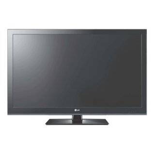  Samsung Le32D450Zf Lcd Television Electronics