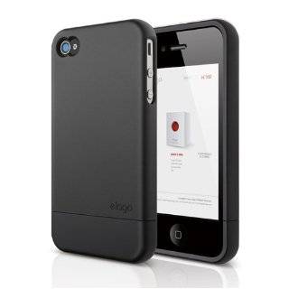   Film + Back Protection Film included Cell Phones & Accessories