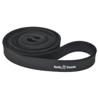 41 Resistance Loop Exercise Band  Size 1 3/4  50 to 120 Pounds of 