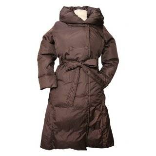  puffy down coat 12 months Clothing