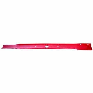 Oregon 99 112 Snapper Replacement Lawn Mower Blade For Rear Engine 