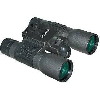  Simmons Captureview Cv 1 8X22 VGA Binoculars Camera 