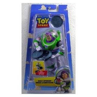   Toy Story 5 Inch Action Figure Snake Shootin Woody Toys & Games
