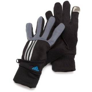  Adidas Elite Running Glove Clothing