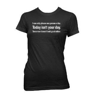   To The Dark Side, We Have Cookies Womens T shirt, Funny Womens Shirts