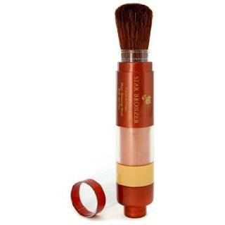 Lancôme Star Bronzer Magic Brush for Body and Face for Women, No. 01 