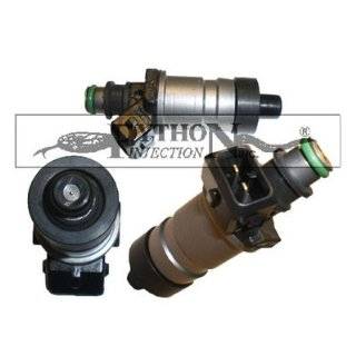  AUS Injection MP 10098 Remanufactured Fuel Injector 