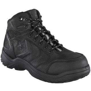 Converse C6785 Mens Da Beast 6 inch Puncture Resistant Sport Boot 