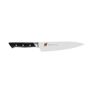 Miyabi Morimoto Edition 8 Inch Chef Knife