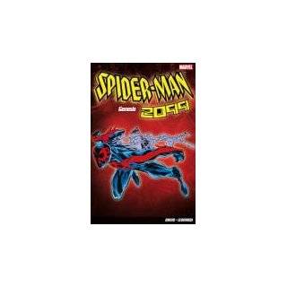  Spider Man Origins Hero   Action Figureure Spider Man 2099 
