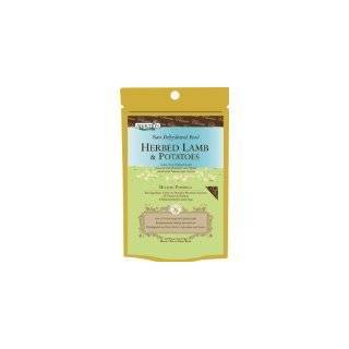  Addiction Raw Dehydrated Dog Food, Homestyle Venison and 