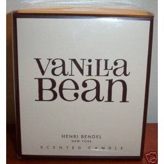 Henri Bendel Apricot Candle as sold by Bath & Body Works 9.4 oz 
