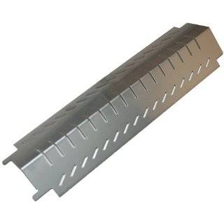   Steel Heat Plate for Thermos, Kirkland, Centro and Charbroil Grills