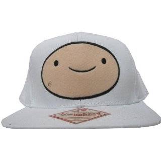  Bioworld Boys 8 20 Adventure Time Jake Youth Hat Clothing