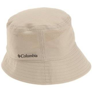 Columbia Sportswear W Silver Ridge Bucket II Sun Hats