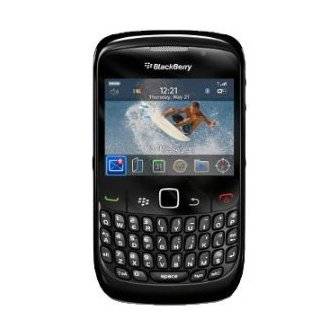  BlackBerry 8703e Phone (Sprint PCS) Electronics