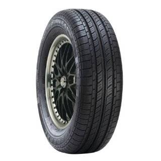  165/80R15 87T NEXEN SB 802 BW Automotive