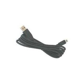   Interface Cable for Nikon D100, D200, D80, D70 & D40 Digital Cameras