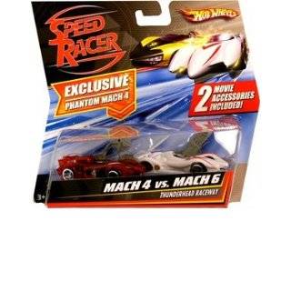   come with battle accessories that snap on each car and some packaging