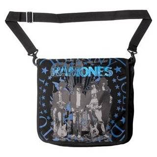  Ramones   Lunch Boxes Clothing