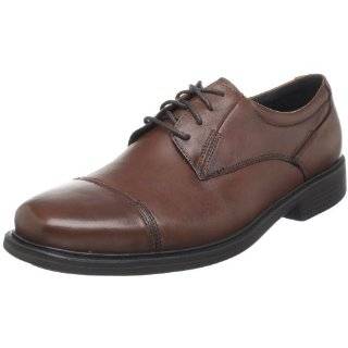  Bostonian Cushing Oxfords Shoes