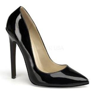  The Highest Heel Womens Brazil   BKDP Pump Shoes