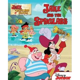 Jake and the Neverland Pirates Jake and the …