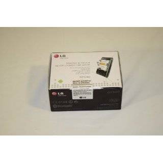   Quad Band Phone with 3 MP Camera, Android OS, Touch Screen, Wi Fi