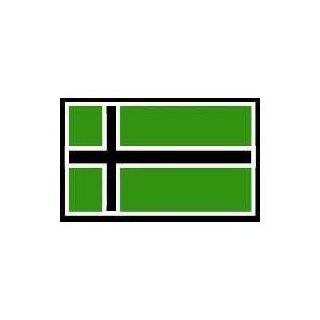 Vinland / Viking (Leif Erikson) Flag