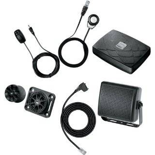  Nokia Advanced Car Kit Cell Phones & Accessories