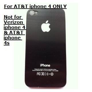   + IPHONE 4 TOOL KIT. (AT&T IPHONE 4 ONLY) Cell Phones & Accessories