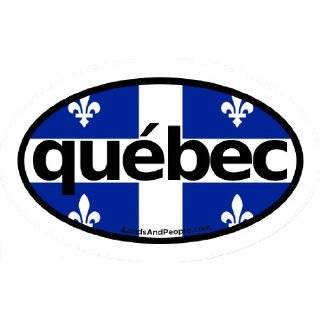  Je Me Souviens   I remember   Quebec Motto French Canada 