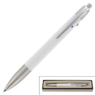  Parker Vector Grey 3 in 1 Multi Functional Pen   S0712690 