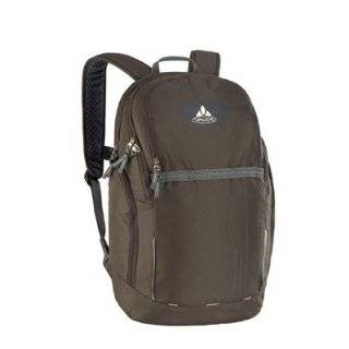  Vaude Bicycle Messenger Bag 45