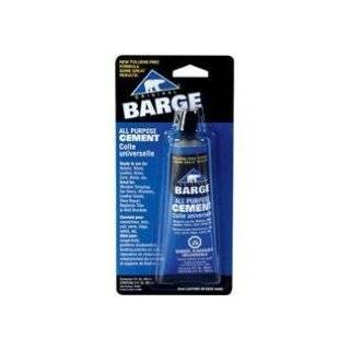 GLUE BARGE CEMENT 3/4OZ 