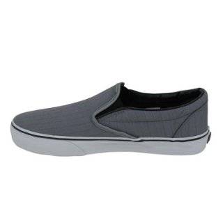 Vans Unisex Vans Classic Slip On Skate Shoes