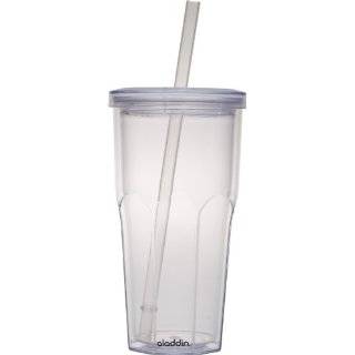  Aladdin Aqua To Go Tumbler   Pink (20oz.)